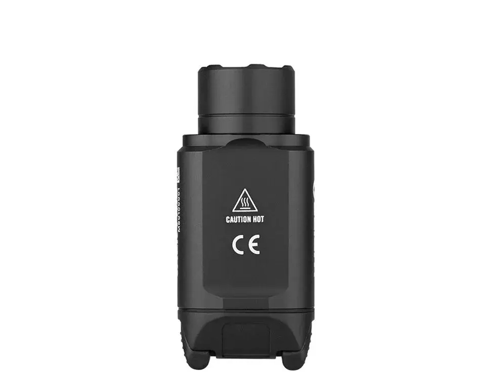 Фонарь OLIGHT PL-3S