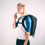 Рюкзак Evergoods Civic Panel Loader 28L