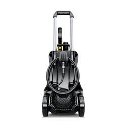 Минимойка Karcher K 5 Smart Control 1.324-650.0