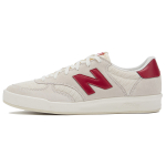 Кроссовки New Balance NB 300, CRT300G1