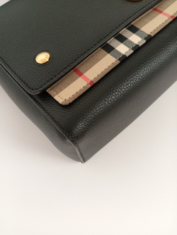 Сумка Burberry Note