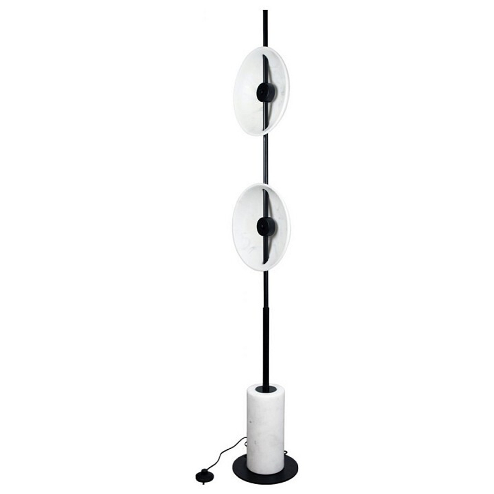 Торшер Loft it 10049F
