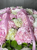 50 оттенков нежности