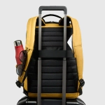 Рюкзак для ноутбука Piquadro Corner 2.0/BLU