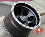 Комплект дисков Mickey Thompson 16x10 et-44 6x139.7