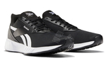 Кроссовки Reebok Lite Plus 2.0