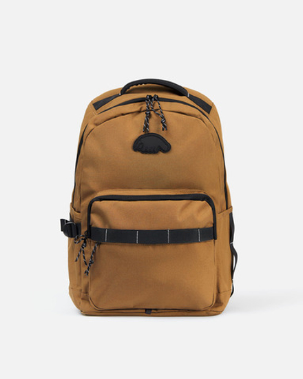 Рюкзак ANTEATER City-Sand