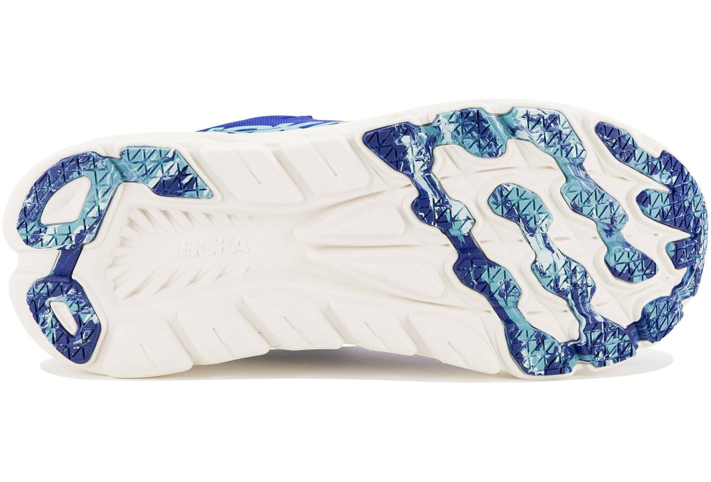 Кроссовки женские Hoka Rincon 3
