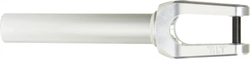 Вилка Tilt Tomahawk 120 SCS / HIC, Серебристый