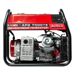 ALTECO APG 7000TE N Standard бензиновый генератор 19707