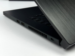 Игровой Ноутбук Asus Rog Zephyrus M15 i7 9750H/8GB(RAM)512GB(SSD)/15.6/FHD/IPS/144HZ/Win11