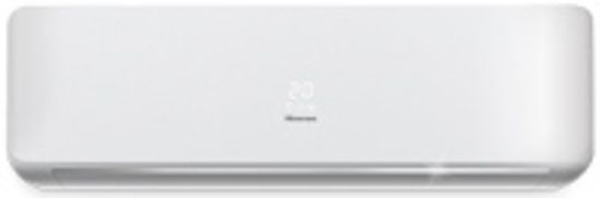 Сплит-система Hisense AS-24HR4SFBTD