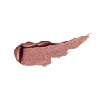 Relouis Тени для век жидкие сатиновые тон 28 «Relouis PRO Satin Liquid» 5 мл