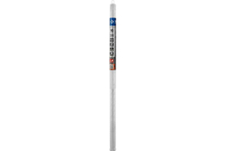 Бур Профессионал (16x1000 мм; SDS-plus) Зубр 29314-1000-16_z02