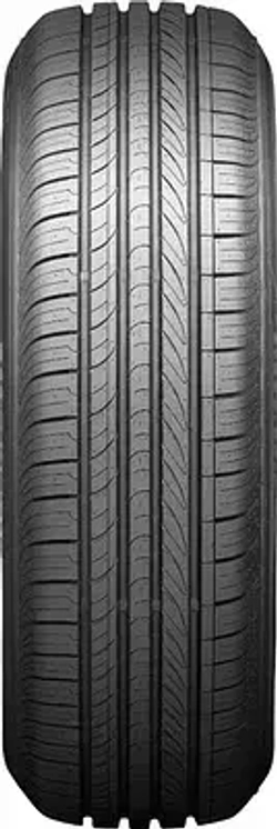 Roadstone Eurovis HP02 225/60 R17 99V