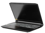 Ноутбук Acer AN515-55-55GK