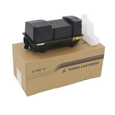 Тонер-картридж (PK15B) TK-3440 для KYOCERA ECOSYS PA6000x/MA6000ifx (CET), 1000 г, 40000 стр., CET131126