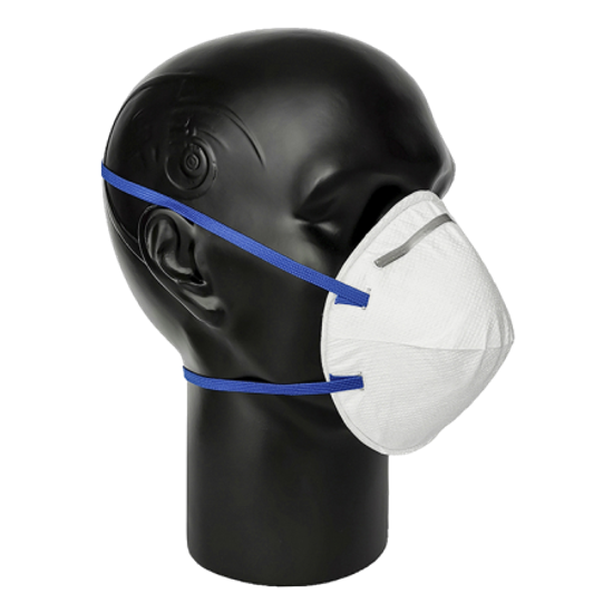 Респиратор PHSV 2010 (FFP1) (упак по 10шт)