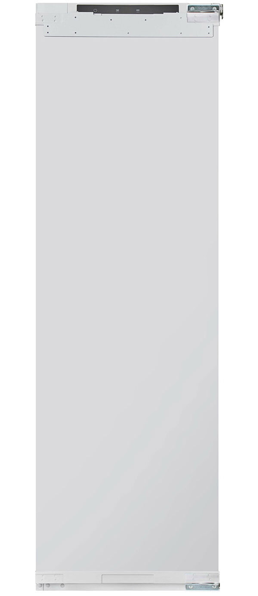 Встраиваемый морозильник Scandilux FNBI350