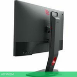 Игровой монитор BenQ Zowie XL2540K