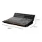 Audient ASP4816HE