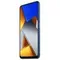 Xiaomi Poco M4 Pro 4 64Gb EU Cool Blue