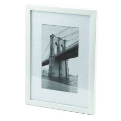 Image Art 500 / 15х21 белый | Image Art