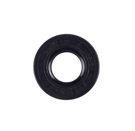 Сальник 17х35х5