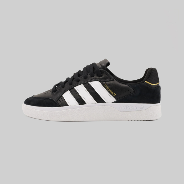 Adidas skateboard clearance