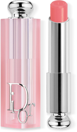 DIOR Dior Addict Lip Glow - Бальзам для губ оттенок 077 Candy, 3 g