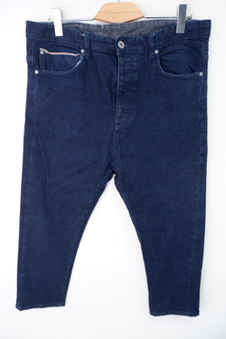 Бриджи Standart повседневные 44 размер