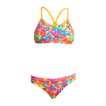 Купальник FUNKITA Stroke Rate