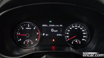 Kia Sportage The Bold Дизель 1.6 4WD (05.2021)