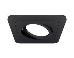 Ambrella Комплект встраиваемого поворотного светильника MR16 Встраиваемые XC7902010