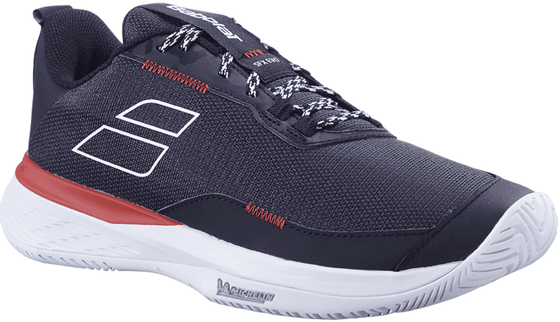 Кроссовки мужские Babolat SFX Evo All Court, арт. 30S24555-2042