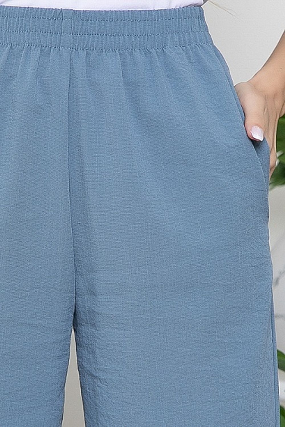 Брюки 5141 Avili