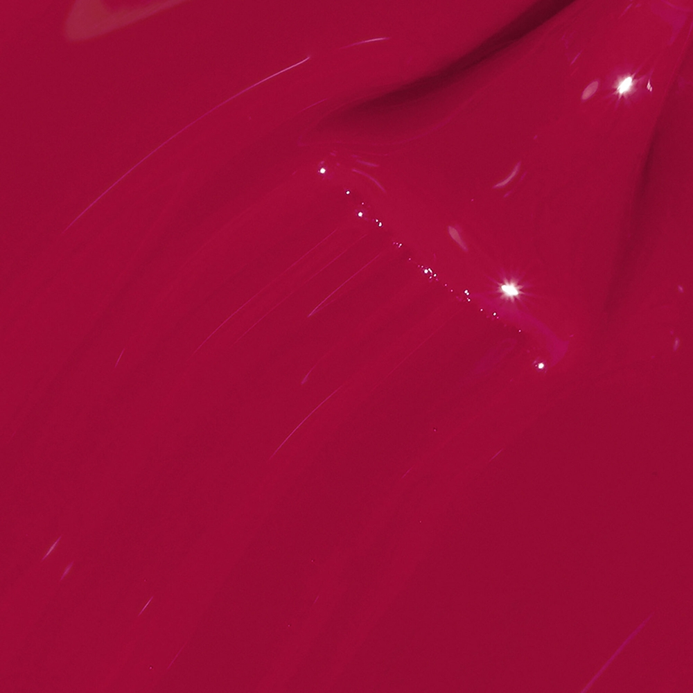 OPI Nature Strong - Лак для ногтей A Bloom with a View, 15 ml