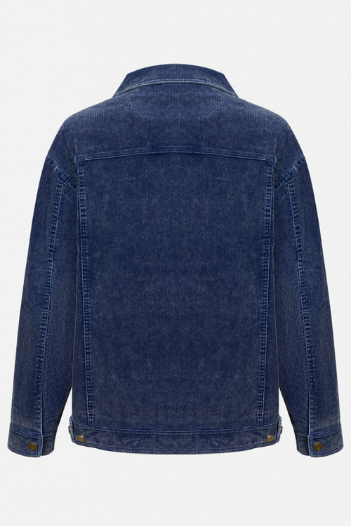 Куртка Ma louloute