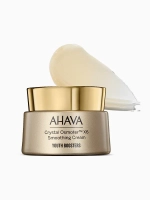 Ahava Разглаживающий крем для лица Youth Boosters Crystal Osmoter™ X6 Smoothing Cream 50 мл