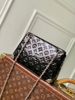 Louis Vuitton Trunkie