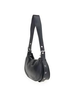 29675-1/10 Сумка жен., иск. кожа