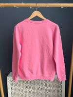 Свитшот Kenzo, 164