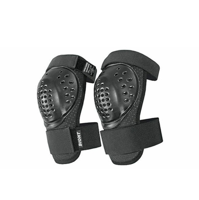 Защита коленей BIONT M1