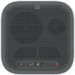 Спикерфон JazzTel JT-Various-Pro