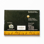 Irland 2004 Year Set