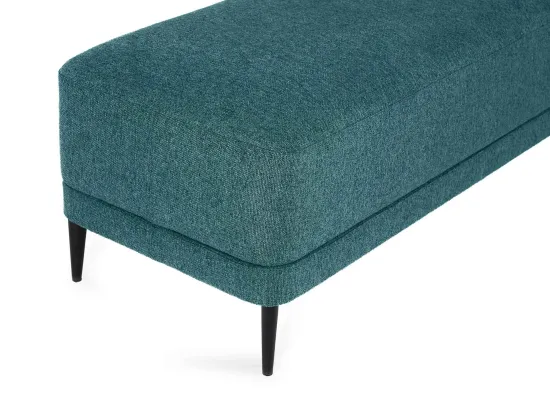 Банкетка Licata 861799