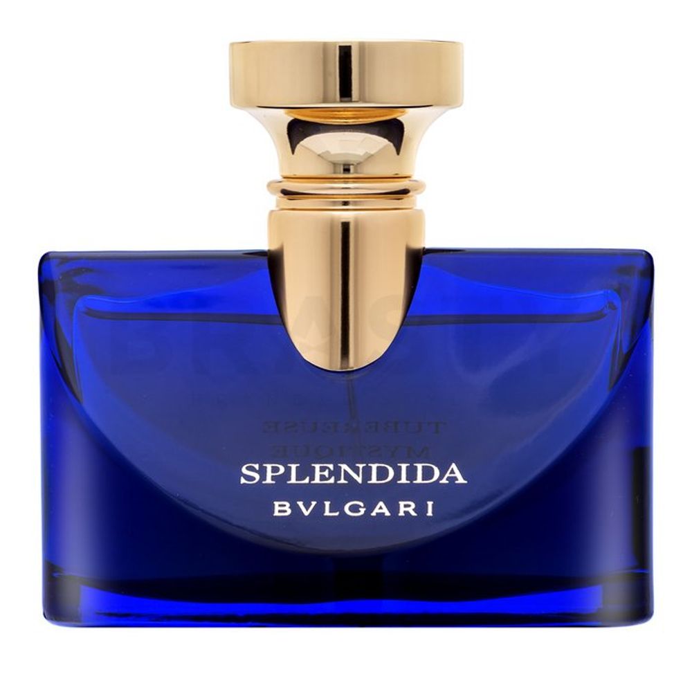 Bvlgari Splendida Tubereuse Mystique EDP W 100 ml