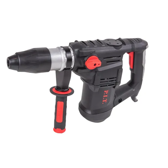 Перфоратор "PIT" PBH40-C1