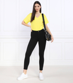 Брюки Liu Jo Sport - черный(TA3155 J6182)