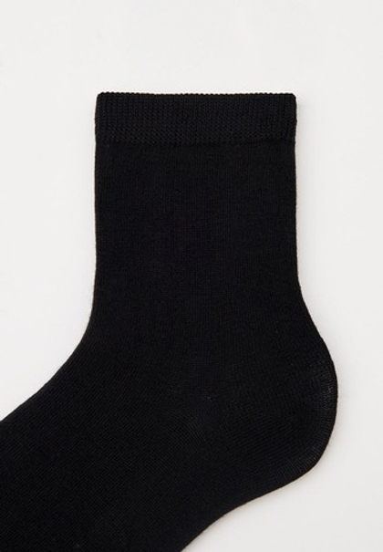 Носки (комплект из 3 пар) ECCO